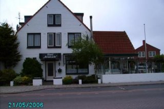 Hotel Brinkzicht