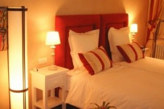 Gourmet Hotel Zur Post