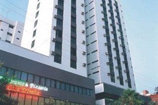 Onda Mar Hotel