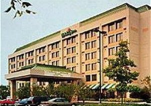 Holiday Inn Toronto/