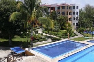Real  Hotel & Beach Club-All Inclusive