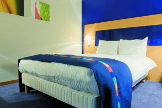 Park Inn