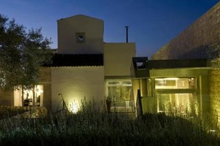 Balarte Hotel