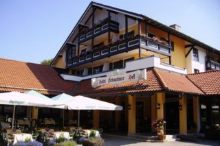 Schmelmer Hof