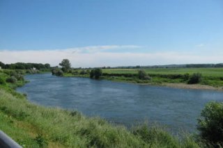 B&B Aan de Maas