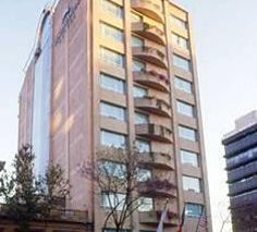 Eurostars Zona Rosa Suites