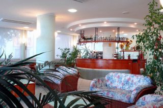Hotel Oberdan