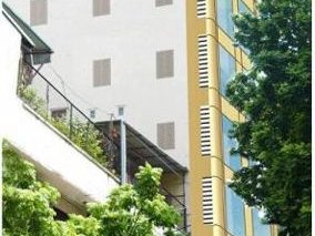 Bao Khanh Hotel