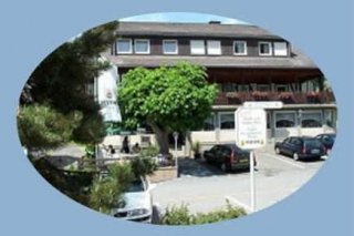 Gasthof Müller