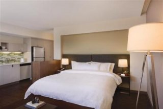 Element by Westin  Summerlin