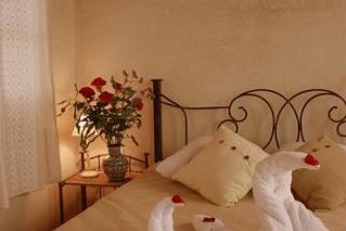 Riad Zelaka
