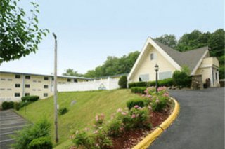 Days Inn