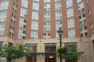 Homewood Suites by Hilton