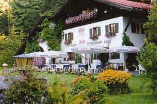 Hotel Hirth