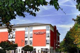 DORMERO • Hotel am Theater