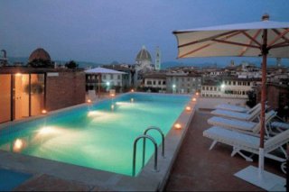 Grand Hotel Minerva