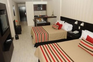 Icaro Suites