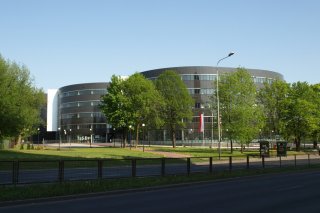 Wydział Prawa i Administracji UŁ