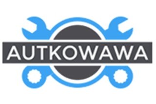 Serwis klimatyzacji samochodowej - Autkowawa - Mokotów, Ursynów