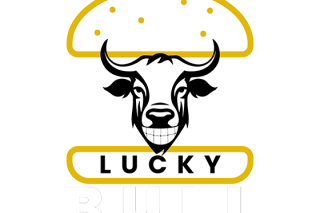 Lucky Bull - Burger House