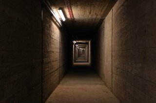 Exploseum - Muzeum Okręgowe im. Leona Wyczółkowskiego w Bydgoszczy