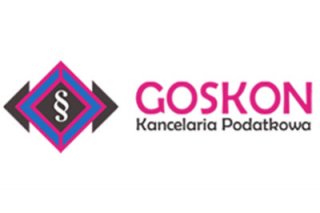 Kancelaria Podatkowa Goskon