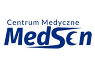 Laryngolog Białystok - Centrum Medyczne MedSen