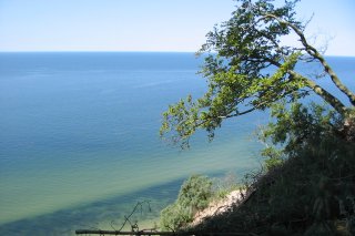 Wzgórze Gosań