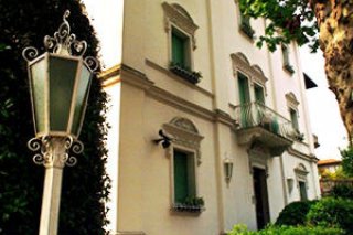 Hotel Biasutti