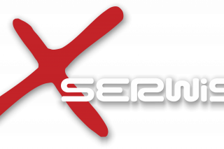 Xserwis