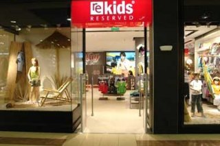 Re-Kids