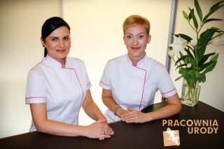Pracownia Urody Agnieszka Kienda