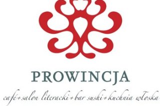 Klub Prowincja