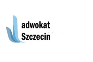 Adwokat Szczecin - szczecinadwokat.pl