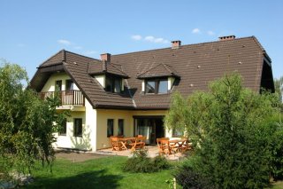 Horizon Prywatny Ośrodek Terapii Uzależnień