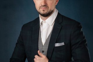Kancelaria Adwokacka adwokat Artur Ślemp