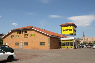 Netto