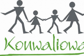 Konwaliowa NZOZ