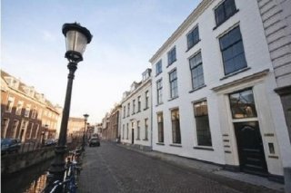 Havaa Apartments