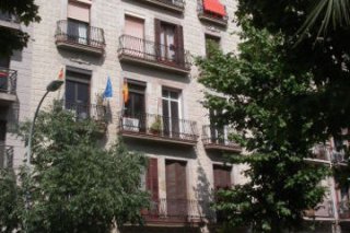 Hostal Absolut Centro