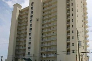 Windemere Condominiums By ResortQuest