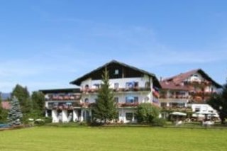 Wittelsbacher Hof
