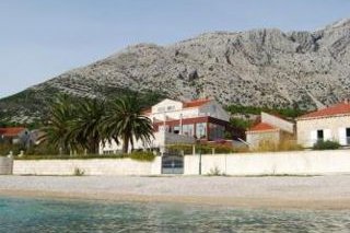 Hotel Indijan