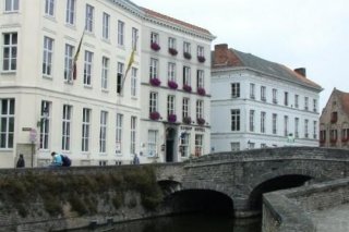 Europ Hotel