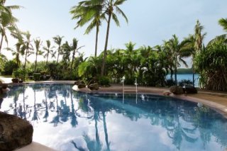 Whitsunday Holiday Apartments