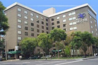 Hotel Bristol