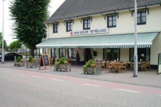 Het Peeljuweel