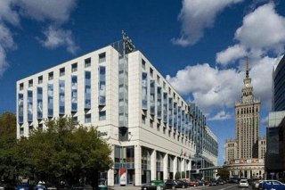 Holiday Inn