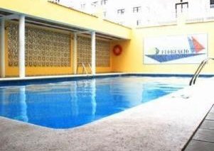 Hostal Florencio