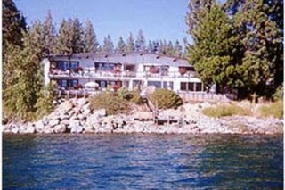 Holiday House